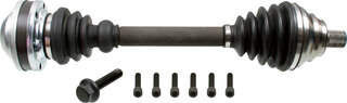 Febi 183497