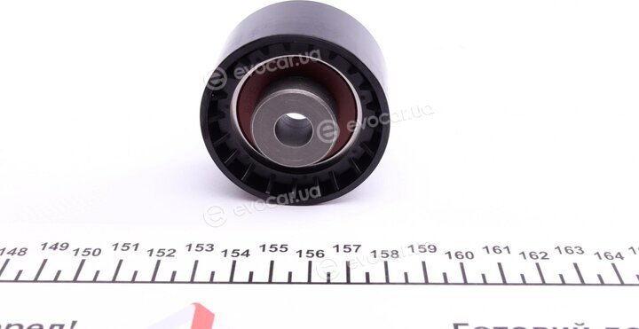 Mopar (PSA / FCA) 6000629055