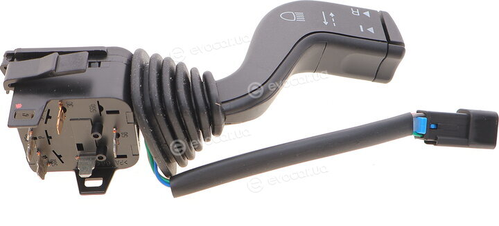 Magneti Marelli 000050191010