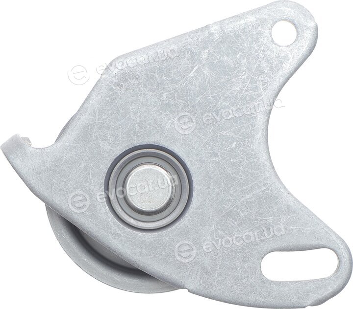 Blue Print ADC47612