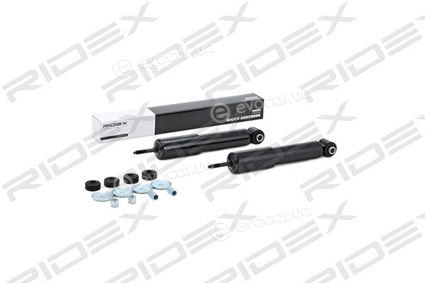 Ridex 854S1779