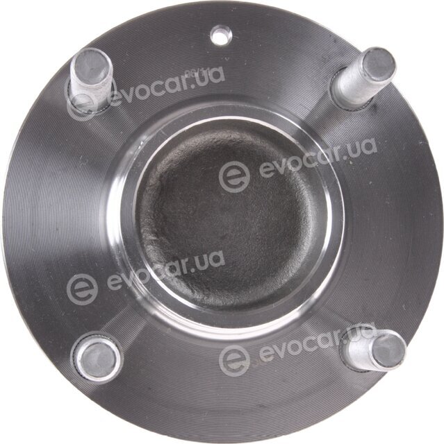 Blue Print ADC48350