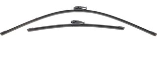 Valeo 577942