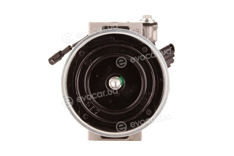 Walker / Fonos WCP00452