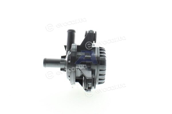 Aisin WQT-002A