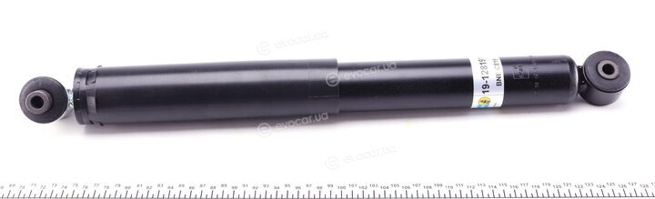 Bilstein 19-128191