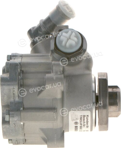 Bosch K S00 000 577