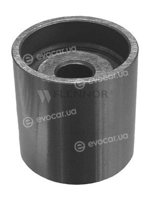 Flennor FU10993