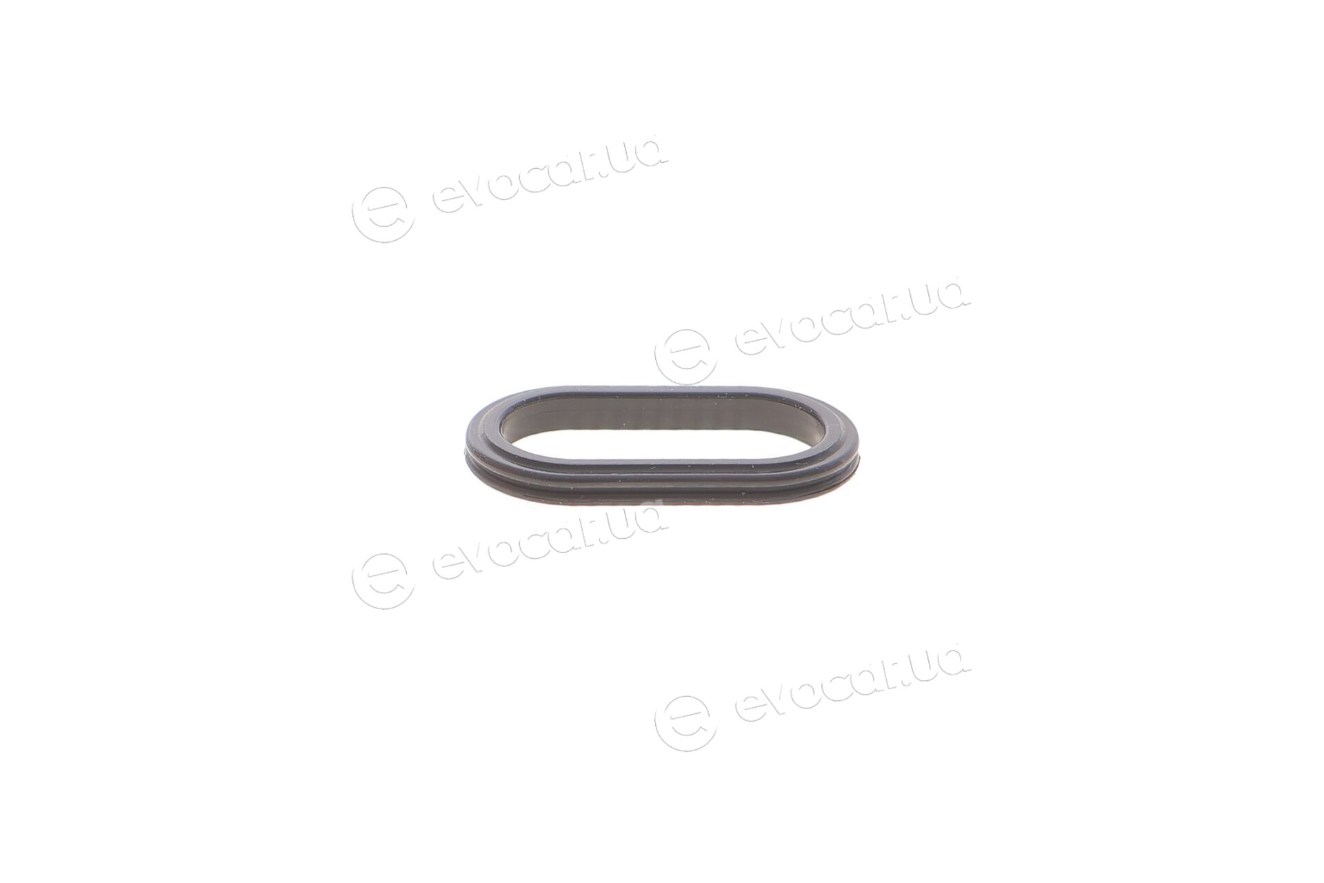 Elring 795.590