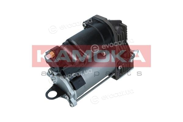 Kamoka 2077014