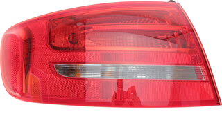 Magneti Marelli 714021970701