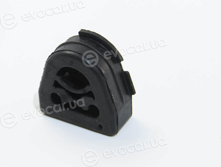Autotechteile 100 4901