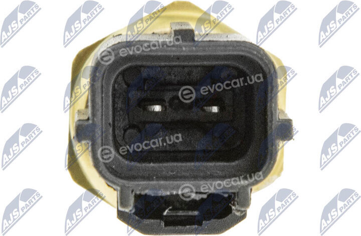 NTY ECT-CH-003