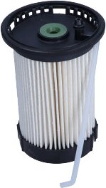 Maxgear 26-1568