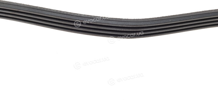 Bosch 1 987 947 961