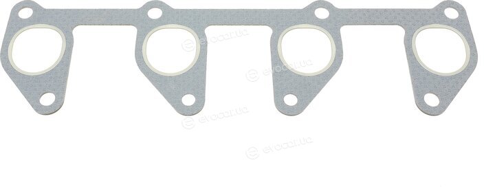 Corteco 417907P