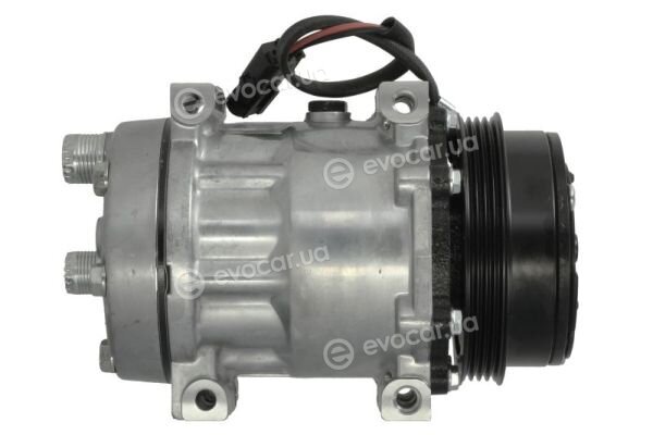 Thermotec KTT090312