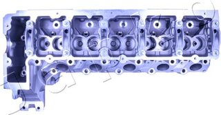 Japko JMZ008S