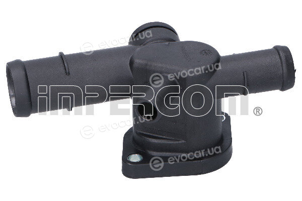 Impergom 90562