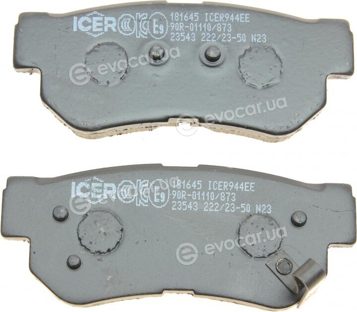 Icer 181645