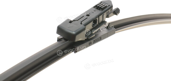 Bosch 3 397 007 294
