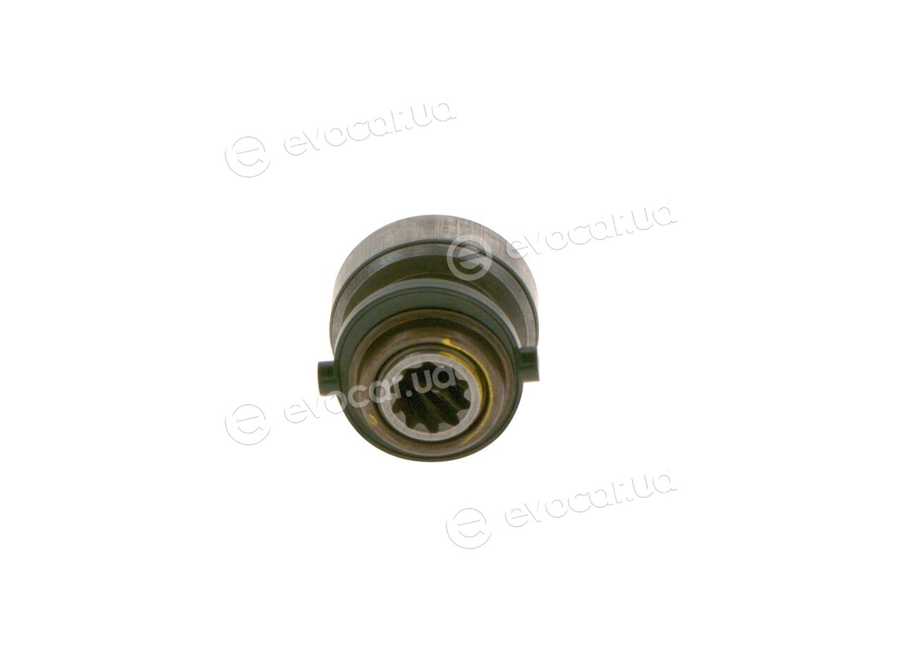 Bosch 1 006 209 510