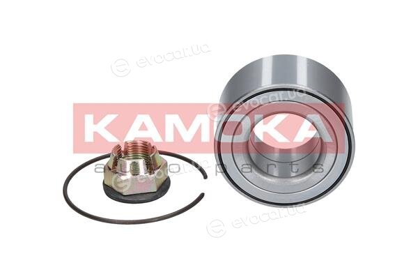 Kamoka 5600006