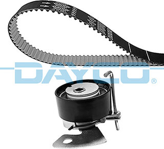 Dayco KBIO11