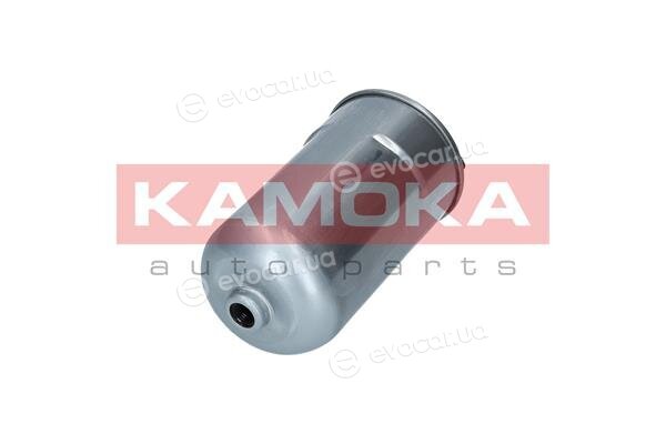 Kamoka F318401
