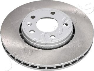 Japanparts DI-134C