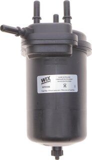 WIX WF8356