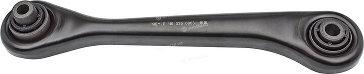 Meyle 116 035 0003