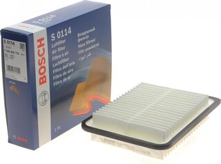 Bosch F 026 400 114