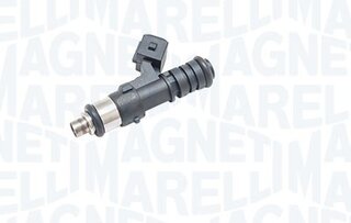 Magneti Marelli 805000000088