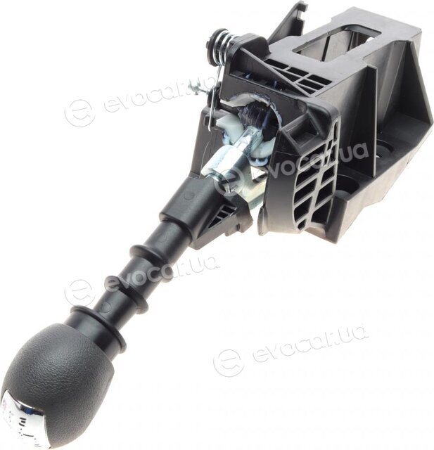 Solgy 303036