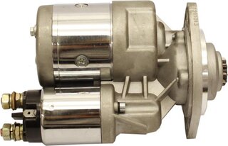 Starline SX 2101