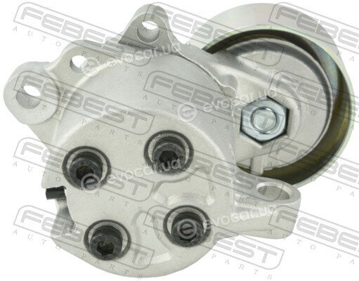 Febest 0290-G11