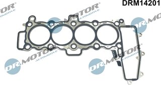 Dr. Motor DRM14201