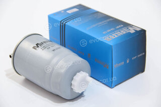 MFilter DF 323