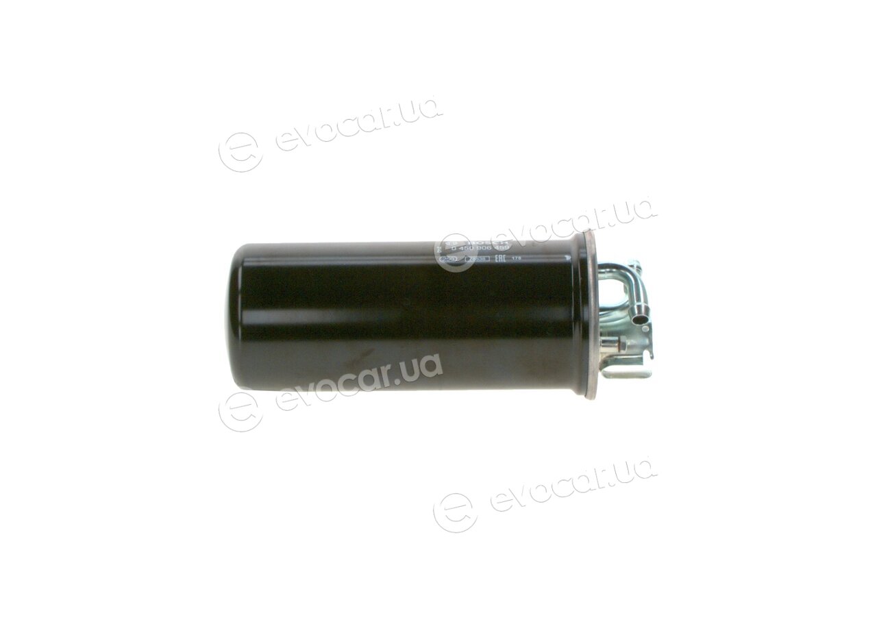 Bosch 0 450 906 459