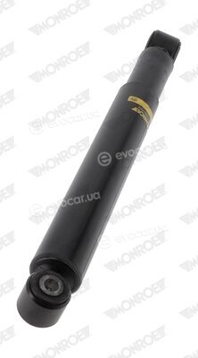 Monroe T1207