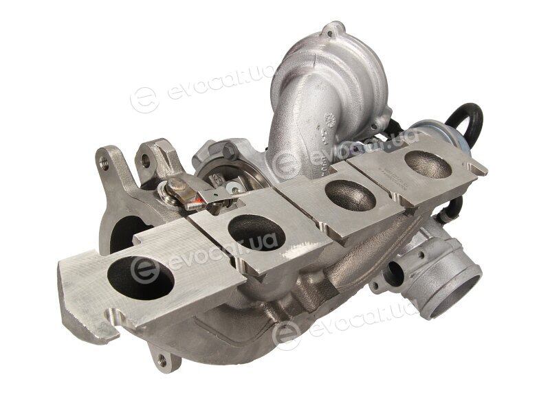 BorgWarner 53049880064