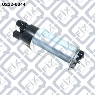 Q-Fix Q2220044