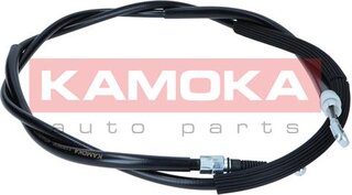 Kamoka 1190606