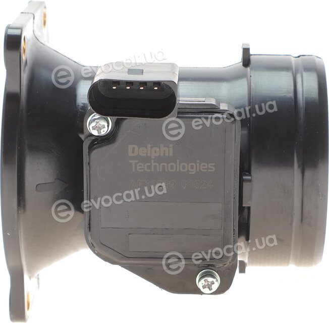 Delphi AF10299