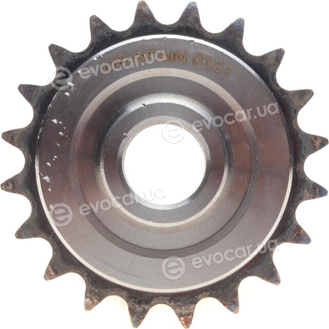 IJS Group 40-1282FK