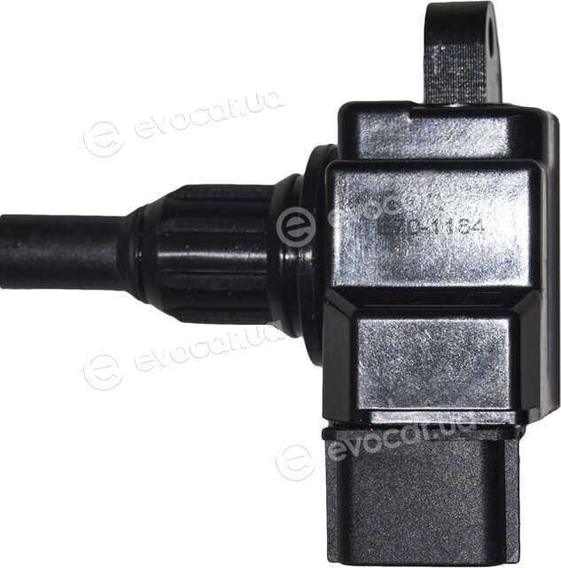 Sato Tech E70-1164