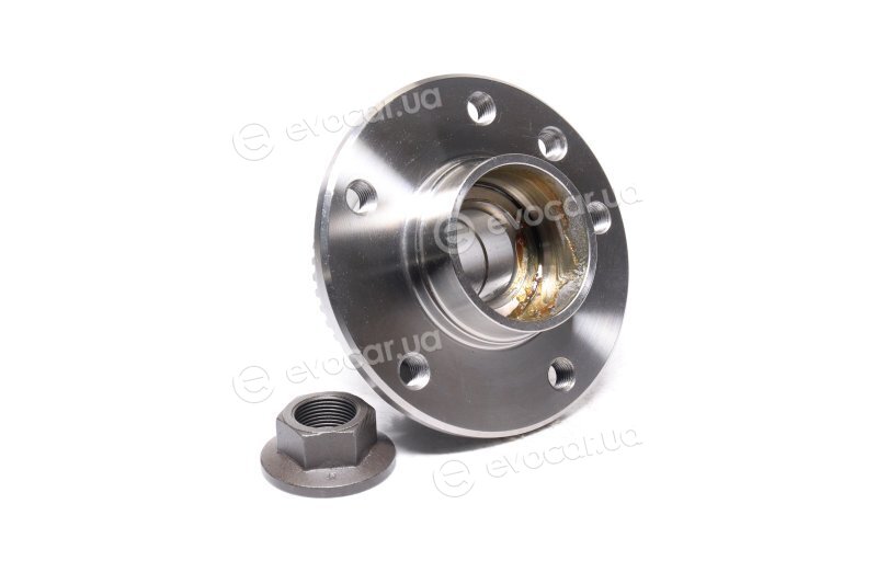 Febi 06167