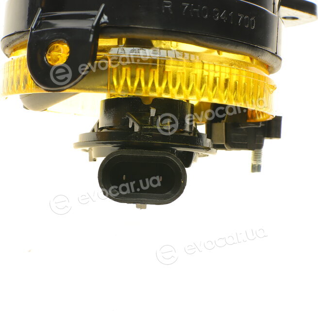 Solgy 301047