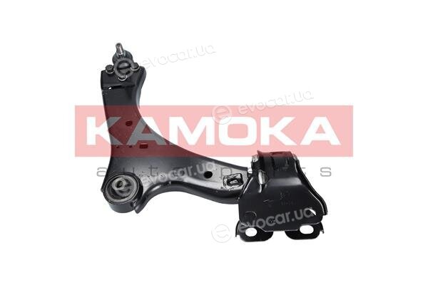 Kamoka 9050098